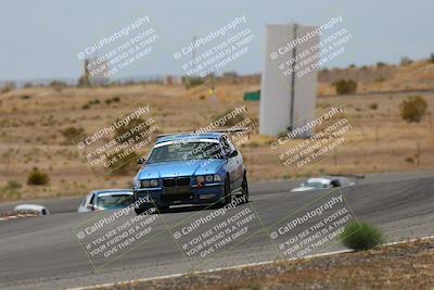 media/May-03-2025-Lucky Dog Racing (Sat) [[206de64b9d]]/Turn 6 (150pm-230pm)/